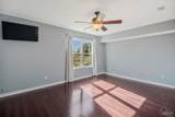 2820 Semoran Ct - Photo 57