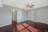 2820 Semoran Ct - Photo 58