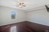 2820 Semoran Ct - Photo 59