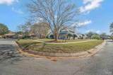 2820 Semoran Ct - Photo 6