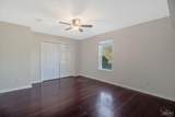 2820 Semoran Ct - Photo 60