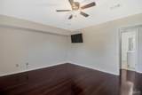 2820 Semoran Ct - Photo 61