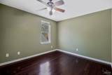 2820 Semoran Ct - Photo 62