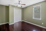 2820 Semoran Ct - Photo 63
