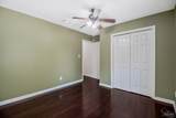 2820 Semoran Ct - Photo 64