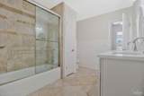 2820 Semoran Ct - Photo 65