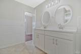 2820 Semoran Ct - Photo 66