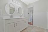 2820 Semoran Ct - Photo 67