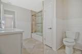 2820 Semoran Ct - Photo 68