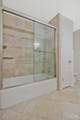 2820 Semoran Ct - Photo 69