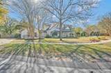 2820 Semoran Ct - Photo 7
