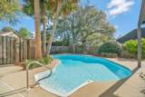 2820 Semoran Ct - Photo 70