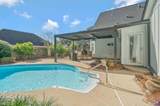 2820 Semoran Ct - Photo 71