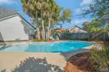 2820 Semoran Ct - Photo 72
