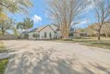 2820 Semoran Ct - Photo 8