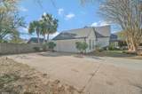 2820 Semoran Ct - Photo 9