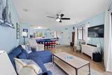 285 Payne St - Photo 10