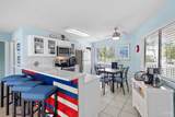285 Payne St - Photo 11