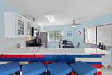 285 Payne St - Photo 12