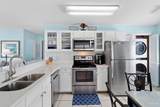 285 Payne St - Photo 13