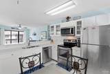 285 Payne St - Photo 14