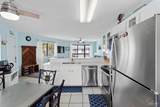 285 Payne St - Photo 15