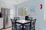 285 Payne St - Photo 16