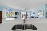 285 Payne St - Photo 17