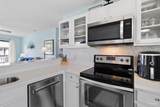 285 Payne St - Photo 18