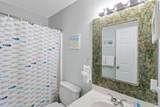 285 Payne St - Photo 20