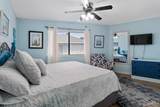 285 Payne St - Photo 21