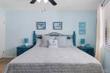 285 Payne St - Photo 22