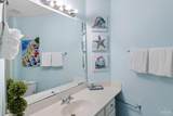 285 Payne St - Photo 23