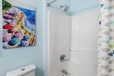 285 Payne St - Photo 24
