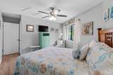 285 Payne St - Photo 26