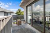 285 Payne St - Photo 27