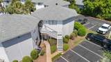 285 Payne St - Photo 29
