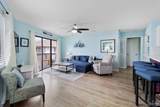 285 Payne St - Photo 3