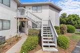285 Payne St - Photo 4