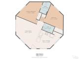 285 Payne St - Photo 41