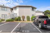 285 Payne St - Photo 5