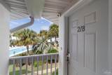 285 Payne St - Photo 6
