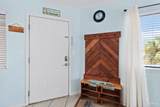 285 Payne St - Photo 7