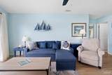 285 Payne St - Photo 8