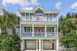 1070 Ft Pickens Rd - Photo 1