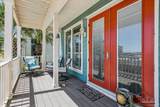 1070 Ft Pickens Rd - Photo 10