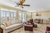 1070 Ft Pickens Rd - Photo 11