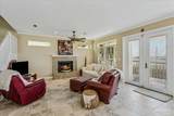 1070 Ft Pickens Rd - Photo 12