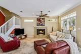 1070 Ft Pickens Rd - Photo 13