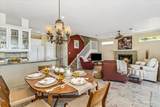1070 Ft Pickens Rd - Photo 14